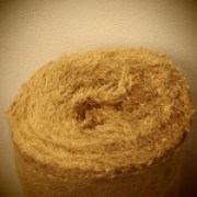 041-1-Rulonny`e-materialy`-meshkovina